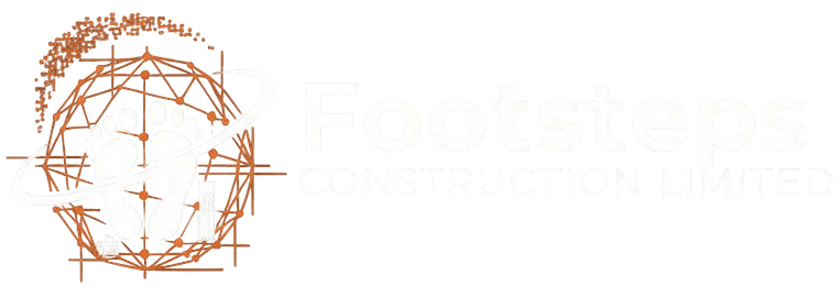 Footsteps Construction Limited