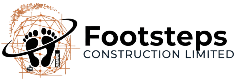 Footsteps Construction Limited