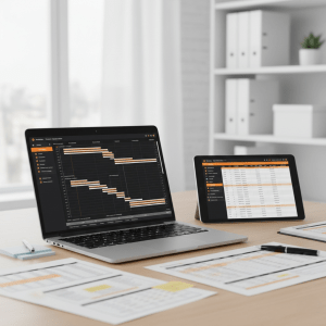 Digital Construction Toolkit Subscription